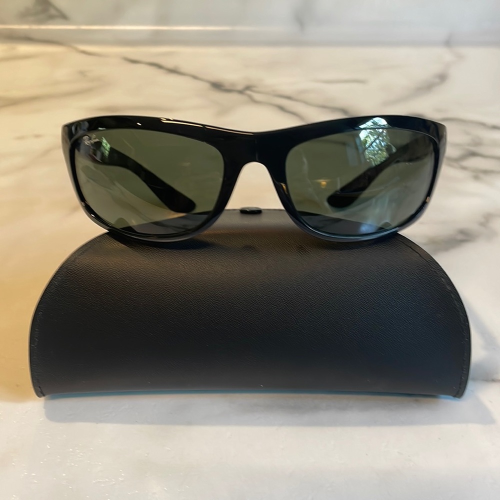 Ray Ban Balorama RB 4089